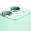 iPhone 11 Hat Prince Kamera Linse Hærdet Glas