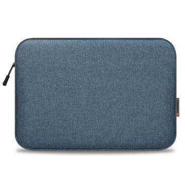 Haweel HWL7014 13 MacBook sleeve - Blå