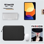 Haweel Slim tablet-/laptop-taske - 9.7"-11"