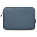 Haweel Slim tablet-/laptop-taske - 9.7"-11"