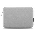 Haweel Slim tablet-/laptop-taske - 9,7"-11"