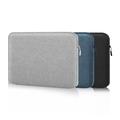 Haweel Slim tablet-/laptop-taske - 9,7"-11"