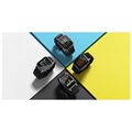 Xiaomi Haylou LS02 Vandtæt Smartwatch med Pulsmåler