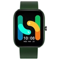Haylou GST Lite LS13 Vandtæt Smartwatch - Grøn