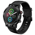 Haylou RT LS05s Vandtæt Bluetooth Smartwatch - Sort