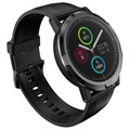 Haylou RT LS05s Vandtæt Bluetooth Smartwatch - Sort