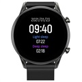 Haylou RT2 LS10 Vandtæt Bluetooth Smartwatch - Sort