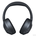 Haylou S35 Over-Ear ANC Trådløse Høretelefoner - Mørkeblå