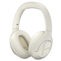 Haylou S35 Over-Ear ANC Trådløse Høretelefoner - Hvid