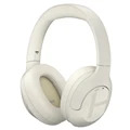 Haylou S35 Over-Ear ANC Trådløse Høretelefoner
