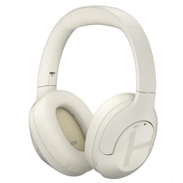 Haylou S35 Over-Ear ANC Trådløse Høretelefoner
