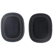 AirPods Max (USB-C) Hovedtelefoner Erstatningsørepuder - Grå