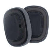 AirPods Max (USB-C) Hovedtelefoner Erstatningsørepuder - Grå