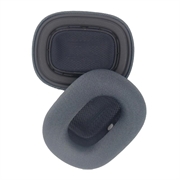 AirPods Max (USB-C) Hovedtelefoner Erstatningsørepuder - Grå