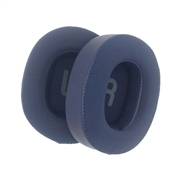 Sennheiser HD515/HD518/HD555/HD595 hovedtelefoner udskiftning af ørepuder - Blå