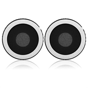 Sony WH-XB700 hovedtelefoner udskiftning af ørepuder