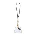 Hello Kitty Hovedtelefon charme