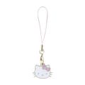 Hello Kitty Hovedtelefon charme - Pink