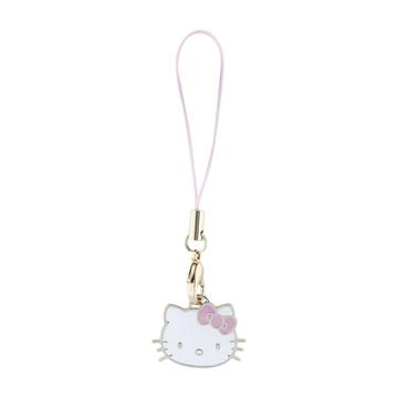 Hello Kitty Hovedtelefon charme