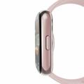 HiFuture EVO2 Smartwatch - 1.47″ IPS-skærm - Pink