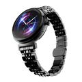 HiFuture Future Aura Smartwatch til kvinder