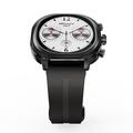 HiFuture FutureFit AIX Lite Smartwatch