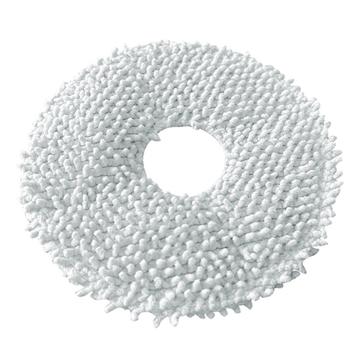 Erstatningsmoppeklud af høj kvalitet til Dreame Bot L10s Ultra/X40 Ultra