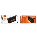 Hoco HC32 Bærbar Bluetooth-højttaler - 20W - Sort