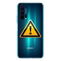 Honor 20 Pro Bag Cover Reparation
