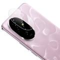 Honor 200 Imak HD Kamera Linse Hærdet Glas - 2 Stk.
