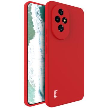 Honor 200 Imak UC-4 TPU Cover
