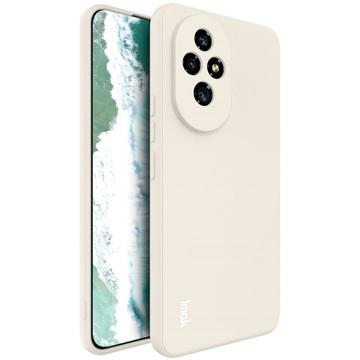 Honor 200 Imak UC-4 TPU Cover - Hvid