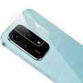 Honor 200 Lite Imak HD Kamera Linse Hærdet Glas - 2 Stk.