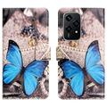 Honor 200 Lite Style Series Pung