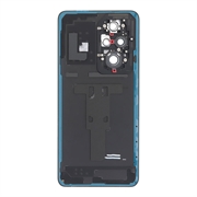Honor 200 Pro Bagcover - Sort