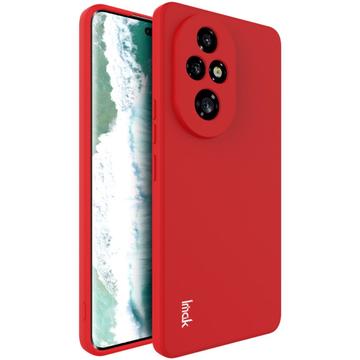 Honor 200 Pro Imak UC-4 TPU Cover