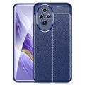 Honor 200 Pro Slim-Fit Premium TPU Cover