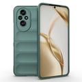 Honor 200 Rugged TPU Cover