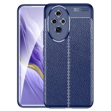Honor 200 Slim-Fit Premium TPU Cover