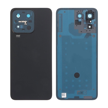 Honor 200 Smart Bagcover