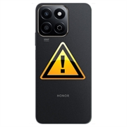 Honor 200 Smart Bag Cover Reparation