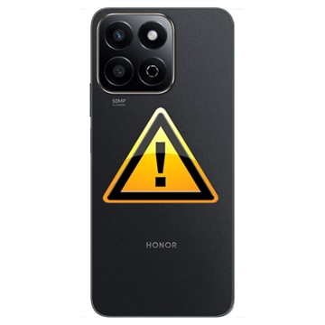 Honor 200 Smart Bag Cover Reparation