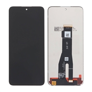 Honor 200 Smart LCD-Skærm