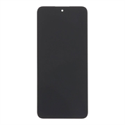 Honor 200 Smart LCD-Skærm