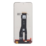 Honor 200 Smart LCD-Skærm