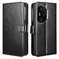 Honor 300 Pro/300 Ultra Pung med Magnetisk Lukning
