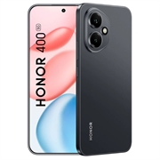 Honor 400 - 256GB - Midnatssort