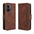 Honor 400 Kortholder Pung Etui