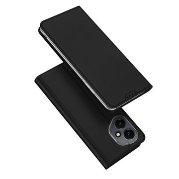 Honor 400 Dux Ducis Skin Pro Flip Cover