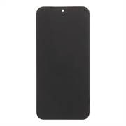 Honor 400 LCD-Skærm